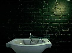 lets play in the girls gym with some voyeur fun