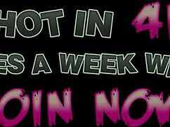 I can’t believe you fucked stepmom, so I’m banging you, stepbro - MyPervyFamily