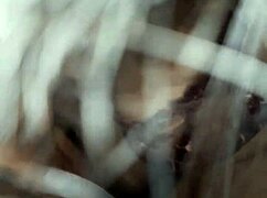 hey, what are you up to with that masturbation?