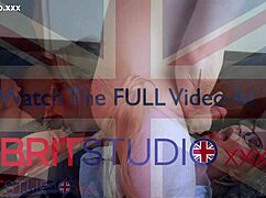 I'm the horny secretary getting railed by my boss, feeling his huge cock in my wet pussy until orgasm and cum in mouth.