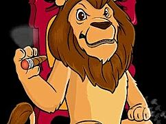 Stepmom Joslyn Jane Tucks Me in with Care - Part 1