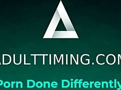 Step siblings bang hard to annoy stepmom Serene Siren and Scarlet Skies