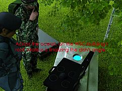 Amateur Game Retrieval in Homemade Setting