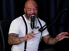 karolzinha, sweet blonde, breaks taboos with mom’s advice. never tried swingers, watch on sheer red.