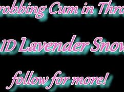 Bimbo Barbie Flaunts Hot Pussy Before Rough Throat Slam and Massive Facial Cumshot