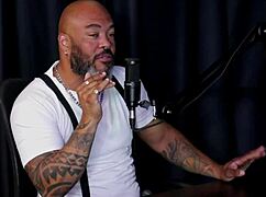 karolzinha, sweet blonde, breaks taboos with mom’s advice. never tried swingers, watch on sheer red.