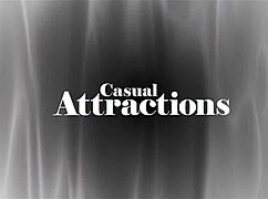 POV Petite 18+ Nanny Candee Licious Begs for Your Cock in Her Tight Pussy