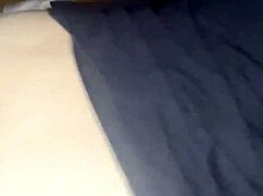 hey, isn’t your pinay ex now my cum slut?