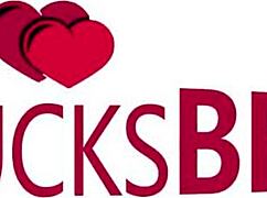 Step siblings, let's get naughty with the hot teacher in detention.