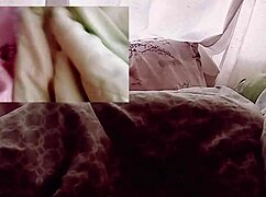 Fucking Sleeping Sister-In-Law Morning