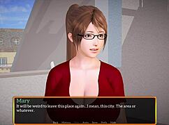 My new family game brings emotional bonds and shared adventures