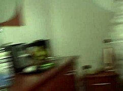 Homemade Amateur Session With Two New Girls