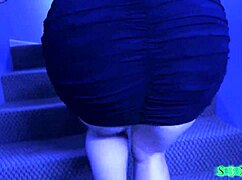 Laney Grey POV: One Way Out with Brad Newman