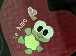 Weekend Laundry Lady Loves Tight Backdoor Action