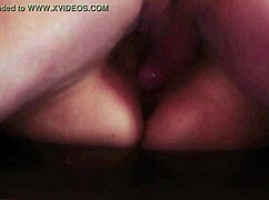 This blonde Austrian MILF escort begs to be fucked and sucked.