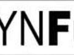 Hot Brooklyn's Huge Tits Get Cum Load