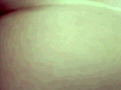 Attractive Professor Interacts with Young Student After Class