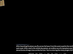 what's going on in harem hotel 226?