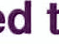 Jenny Pretinha Takes Monster Cock Balls Deep Then Intense DAP Anal With Two More In 3on1 BBC Session