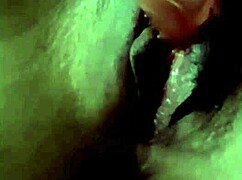 my hotwife's intense orgasms with squirting