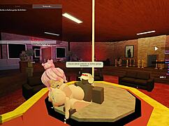 Two ladies deepthroat and ride in new zealand 😈