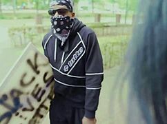 I love that black cock swallowin my load, you slut milf