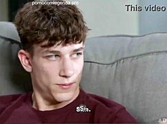 roommates masturbating करते हैं और hot sex में end होते हैं?