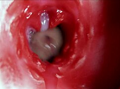 अदिरा अलूर सेन्सुअल नुरु मसाज के दौरान चूसती है 😍💋