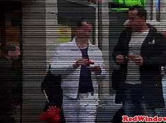 Stunning Adam Pussylicked Sixtynine