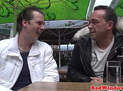 Stunning Adam Pussylicked Sixtynine