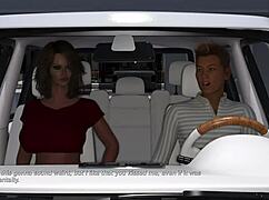 Let's Play A Fun Game Together