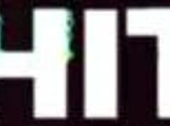 Ebony Milf Feels Her Pussy Torn Apart