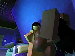 my partner calls me to punish her