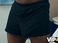 vip4k lispy wednesday, i’m suckin’ daddy’s cock like his lil’ slut