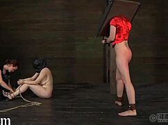 Exploring the Depths of Free Sadomasochism Erotica Content