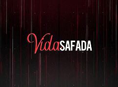 Friend takes my woman to room for relentless pounding