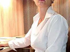 alineflavio update 20 apr 26 2024