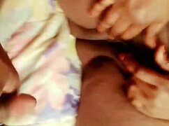 Sundaydogood614 shares her latest update on June 23.