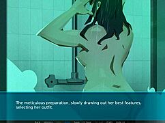 lets play alien breeding program - first contact