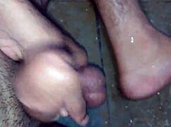 I Love Masturbating In My Homemade Videos