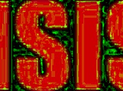 I joined my teacher and student step sibling duo for a wild threesome POV