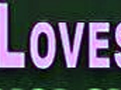 stepsister railed pov, bent over in doggystyle fingering and hardcore masturbation.