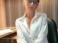 alineflavio update 20 apr 26 2024