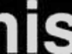 Ebony teen girl fucks intensely, telling exboyfriend he never could like this