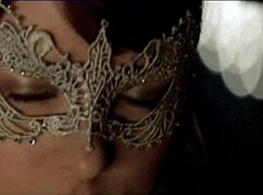 I Was Just a Country Girl - Images and Voice Synthetically Produced