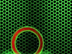 whoa, pegging queen sara jay slams his ass with a huge dildo