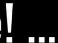 Jenna Foxx, the athletic brunette with big tits, dives into muff diving and fisting her lesbian partner, licking pussy and rimming until gaping