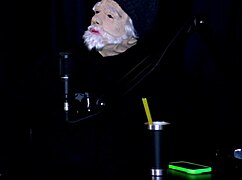 quer gravar com a andressa urach gosta de viajar e assistir filmes tem fetiches em exibisionismo � musa do vasco e se pegaria - tifany rocha swing cast watch on sheer red