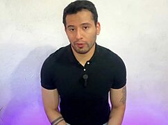 My Canadian father-in-law fucks my ass bareback with his 20cm cock in the USA pool?