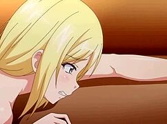 Stream Eroriman Junjou Meikko Episode 2